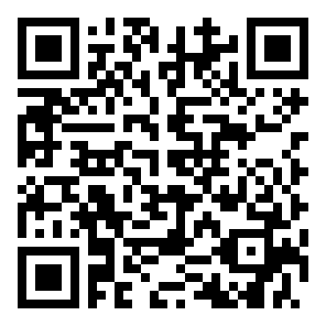  Авторизоваться через Telegram-бота 